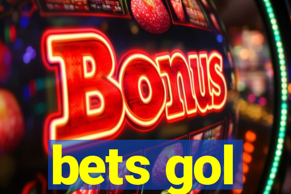 bets gol